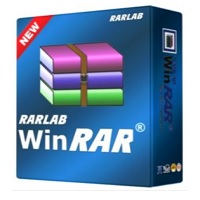 WinRAR 6 free download