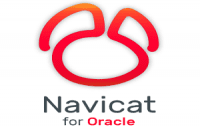 Navicat for Oracle Enterprise 12.0.22 Full Crack [x86 x64]
