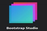 Bootstrap Studio 4.5.6 Full Version
