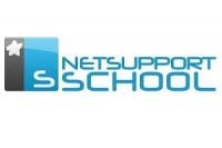 NetSupport School 12.00.0023 Full Crack
