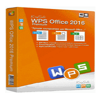 WPS-Office-Premium-Crack