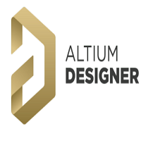 Altium designer 21 full version